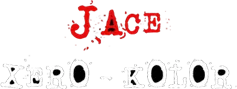 Logo Jace Śliwiński Dariusz Jacek