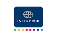 interdruk logo