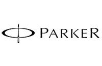 parker logo