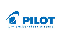 pilot logo