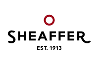 sheaffer logo
